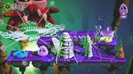 * BouncyBoi in Puzzle Land Xbox One|X|S активация