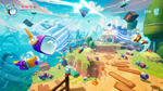 * Boti: Byteland Overclocked Xbox One|X|S активация