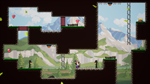 * Boxes Wizard (Bundle) Xbox One|X|S активация