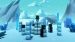 * Пакет Boom Ball 1+2+3 Xbox One|X|S активация
