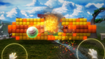 * Пакет Boom Ball 1+2+3 Xbox One|X|S активация