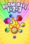 * Пакет Boom Ball 1+2+3 Xbox One|X|S активация