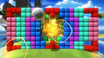 * Пакет Boom Ball 1+2+3 Xbox One|X|S активация