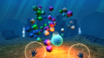 * Пакет Boom Ball 1+2+3 Xbox One|X|S активация