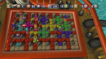 * Bomberman Battlefest Xbox One|X|S активация