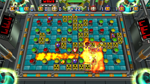 * Bomberman Battlefest Xbox One|X|S активация