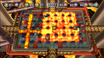 * Bomberman Battlefest Xbox One|X|S активация
