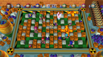 * Bomberman Battlefest Xbox One|X|S активация