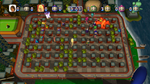 * Bomberman Battlefest Xbox One|X|S активация