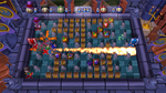 * Bomberman Battlefest Xbox One|X|S активация