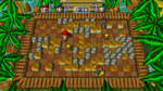* Bomberman Battlefest Xbox One|X|S активация