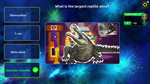 * Bright Side: Quiz - Complete Edition Xbox активация