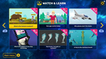 * Bright Side: Quiz - Complete Edition Xbox активация