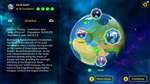 * Bright Side: Quiz - Complete Edition Xbox активация