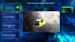 * Bright Side: Quiz - Complete Edition Xbox активация
