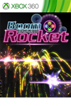 * Boom Boom Rocket Xbox One & Xbox Series X|S активация