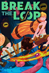 * Break the Loop Xbox One & Xbox Series X|S активация