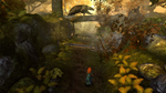 * Brave: The Video Game Xbox One|X|S активация