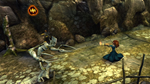 * Brave: The Video Game Xbox One|X|S активация