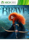 * Brave: The Video Game Xbox One|X|S активация