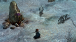 * Brave: The Video Game Xbox One|X|S активация