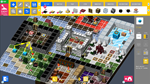 * BQM - BlockQuest Maker + SAMURAI ERA. Xbox активация