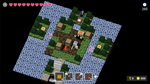 * BQM - BlockQuest Maker + SAMURAI ERA. Xbox активация