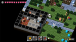 * BQM - BlockQuest Maker + SAMURAI ERA. Xbox активация