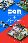 * BQM - BlockQuest Maker + SAMURAI ERA. Xbox активация