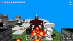 * BQM - BlockQuest Maker + SAMURAI ERA. Xbox активация