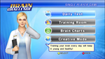 * Brain Challenge™ Xbox One & Xbox Series X|S активация