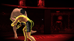 * Bellator: MMA Onslaught Xbox One|X|S активация