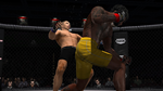 * Bellator: MMA Onslaught Xbox One|X|S активация