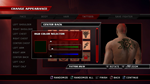 * Bellator: MMA Onslaught Xbox One|X|S активация