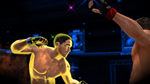 * Bellator: MMA Onslaught Xbox One|X|S активация
