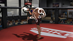 * Bellator: MMA Onslaught Xbox One|X|S активация