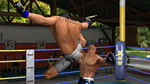 * Bellator: MMA Onslaught Xbox One|X|S активация