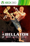 * Bellator: MMA Onslaught Xbox One|X|S активация