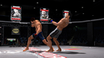 * Bellator: MMA Onslaught Xbox One|X|S активация