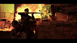 * Brothers in Arms: Hell´s Highway Xbox активация