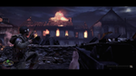 * Brothers in Arms: Hell´s Highway Xbox активация