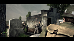 * Brothers in Arms: Hell´s Highway Xbox активация