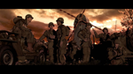 * Brothers in Arms: Hell´s Highway Xbox активация