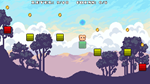* BOUNCY BREAD (XBOX AND WINDOWS) Xbox активация
