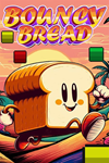 * BOUNCY BREAD (XBOX AND WINDOWS) Xbox активация