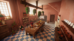 * Botany Manor Xbox One & Xbox Series X|S активация