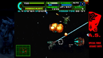 * Assault Suit Leynos 2 Saturn Tribute Xbox активация