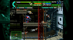 * Assault Suit Leynos 2 Saturn Tribute Xbox активация
