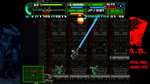 * Assault Suit Leynos 2 Saturn Tribute Xbox активация