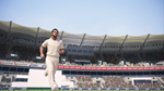 * Ashes Cricket Xbox One & Xbox Series X|S активация